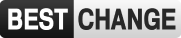 Bestchange