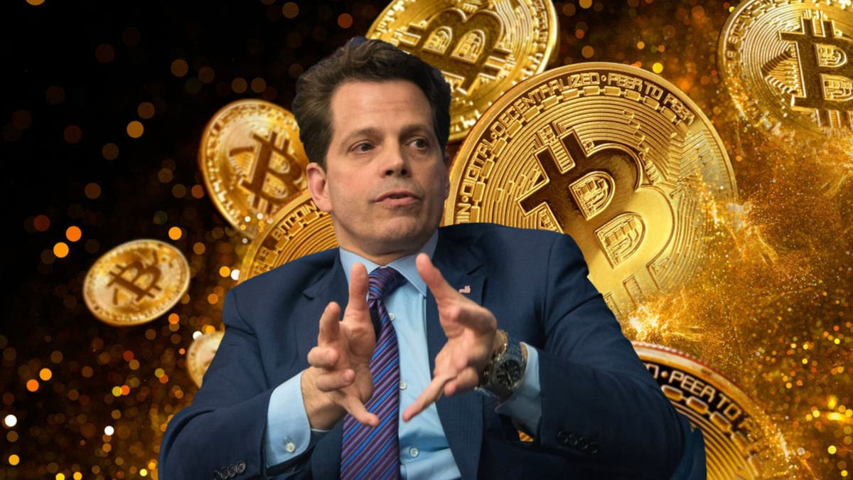 Скарамуччи обвинил мемкоин Трампа в преждевременной капитуляции крипторынка