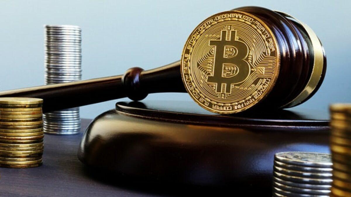 Клон Coinbase обокрал сотни жертв на $20 млн