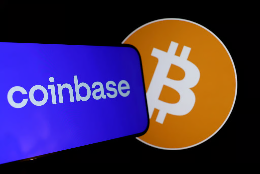 «Враг блокчейна» из Бруклина похитил $16 млн у юзеров Coinbase