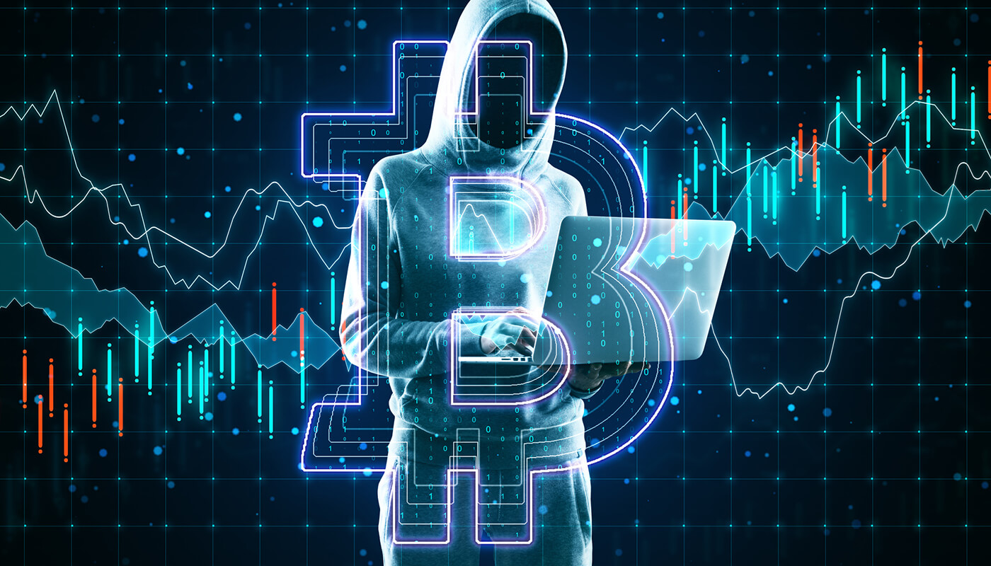 В Камбоджи взяли арестовали главу крупного криптохолдинга за участие в мошеннической деятельности