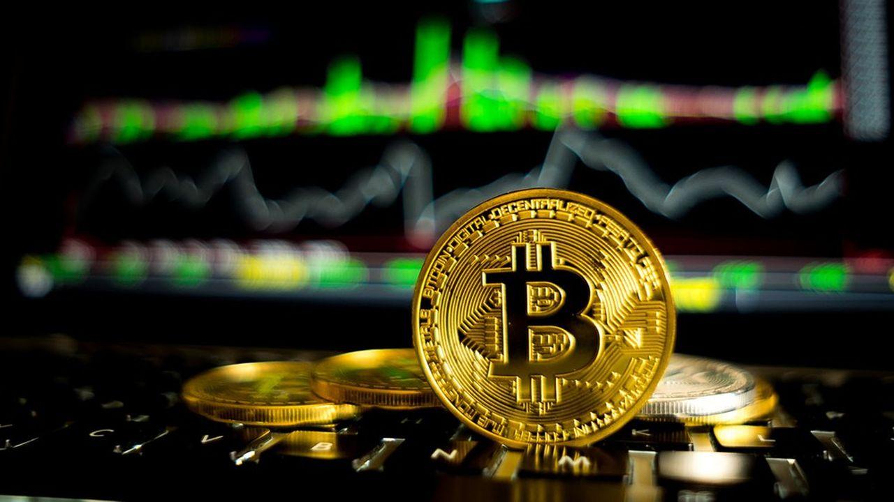 Биткоину потребуется свыше $1 трлн «умных денег» для следующего роста