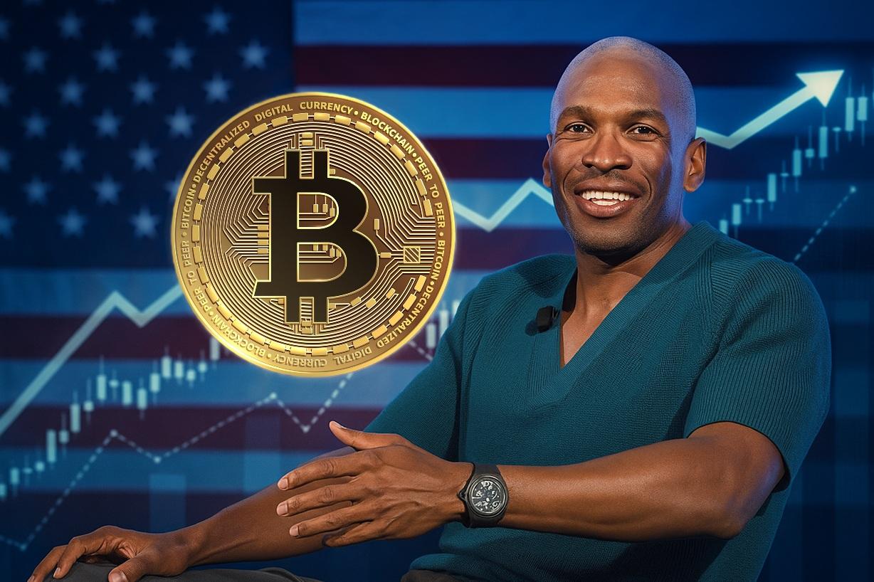 Артур Хейс: Биткоин к марту 2026 года может достичь $200 000