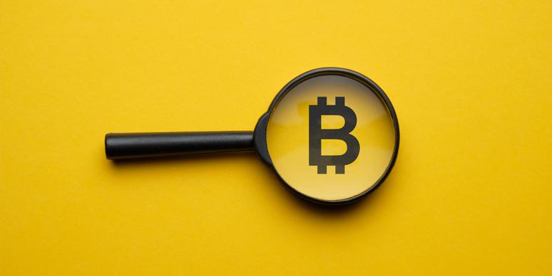CryptoQuant: «пробуждение» среднесрочных холдеров угрожает биткоину