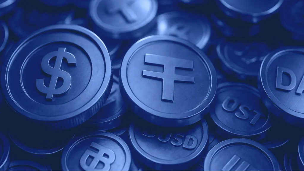 YouGov: стейблкоины становятся новыми наличными для миллиардов