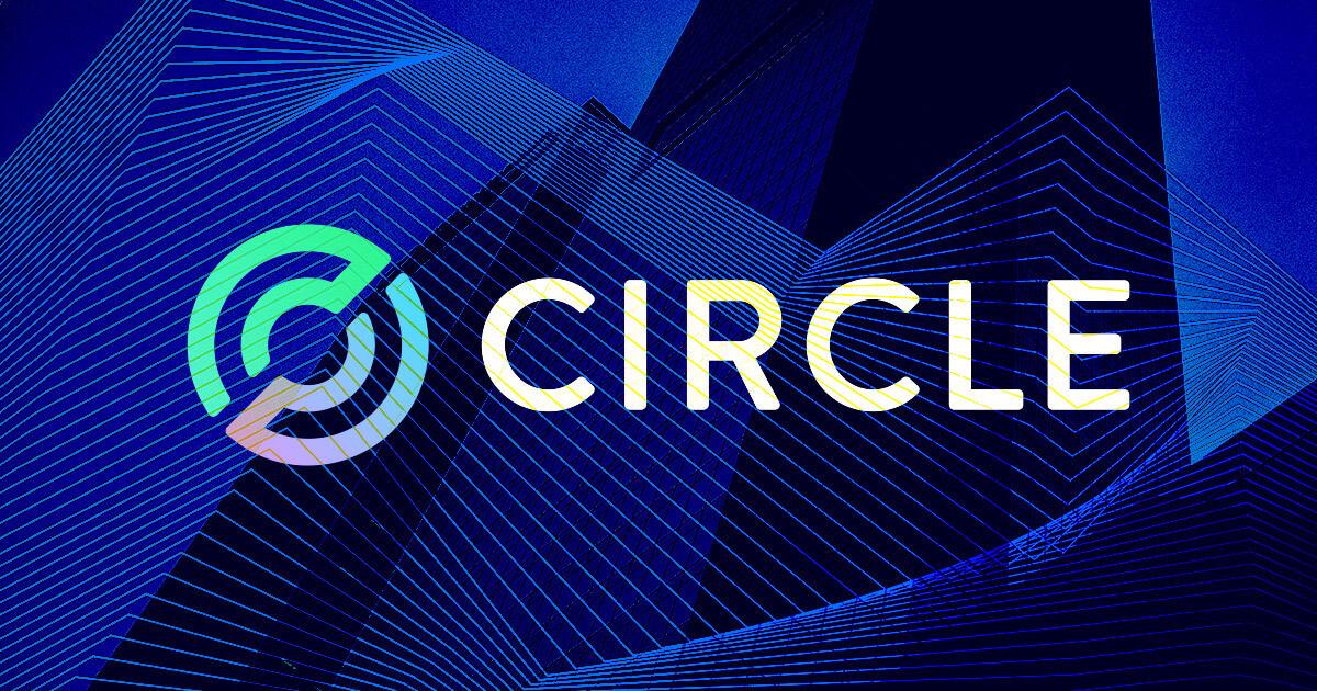 Блокировка 16 кошельков без доказательств поставила под удар репутацию Circle