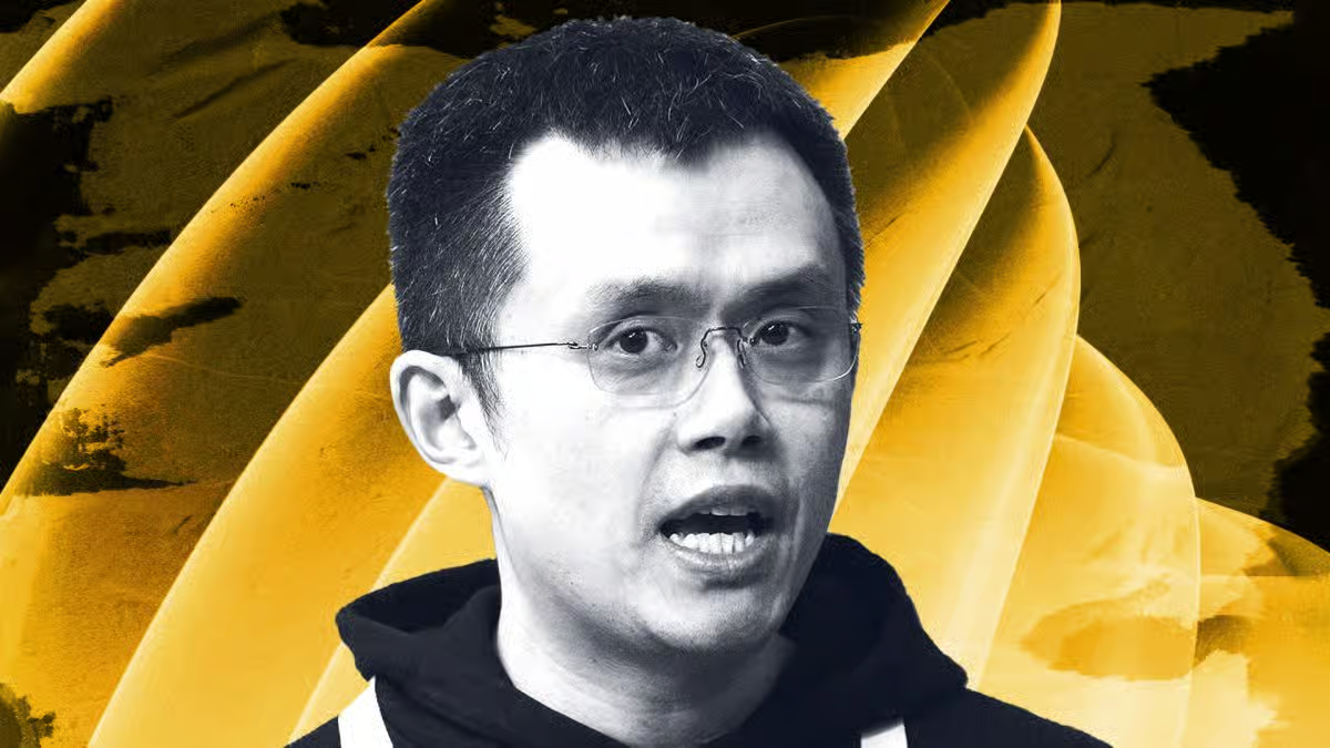 Чжао из Binance назвал главный критерий выживания мемкоинов