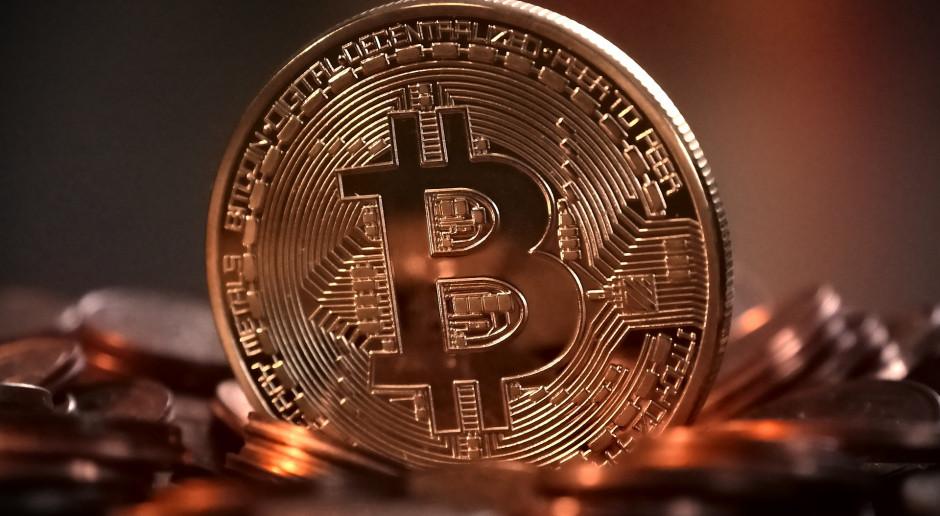 Адам Бэк ставит на $1 000 000 в текущем цикле биткоина