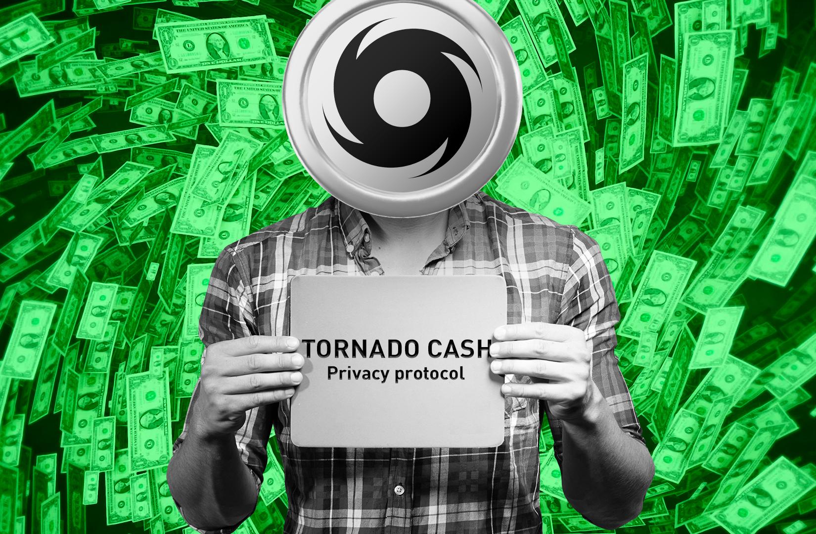 Прокуратура США требует новый суд над создателем Tornado Cash