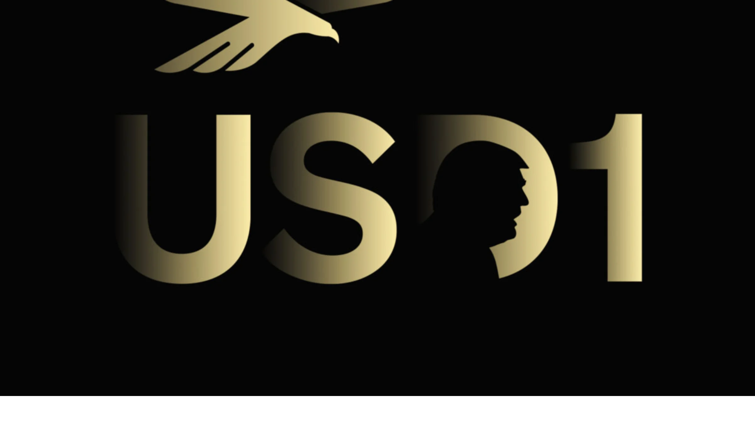 От крипто-скандала к $5 млрд: как трамповский стейблкоин обошёл 95% конкурентов