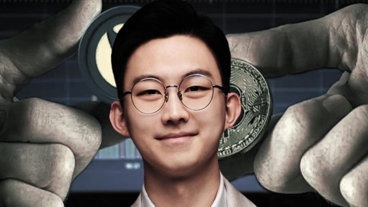 Биткоин в «спячке рынка»: CryptoQuant