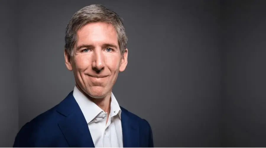 Мэтт Хоуган: стереотипы эпохи MtGox тормозят институциональное принятие крипторынка