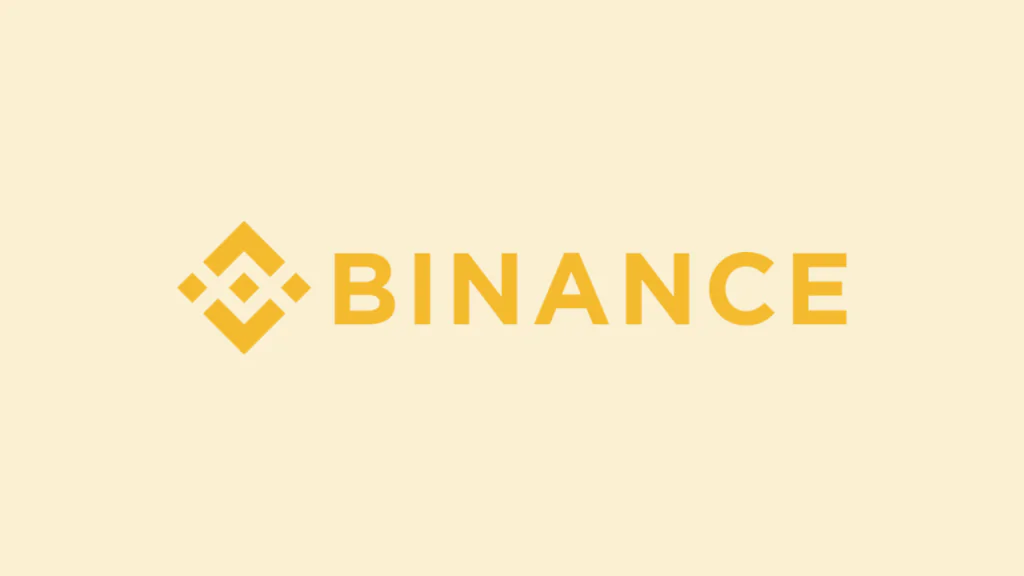 Скандал в Binance: сотрудник использовал корпоративный аккаунт для накачки своего токена
