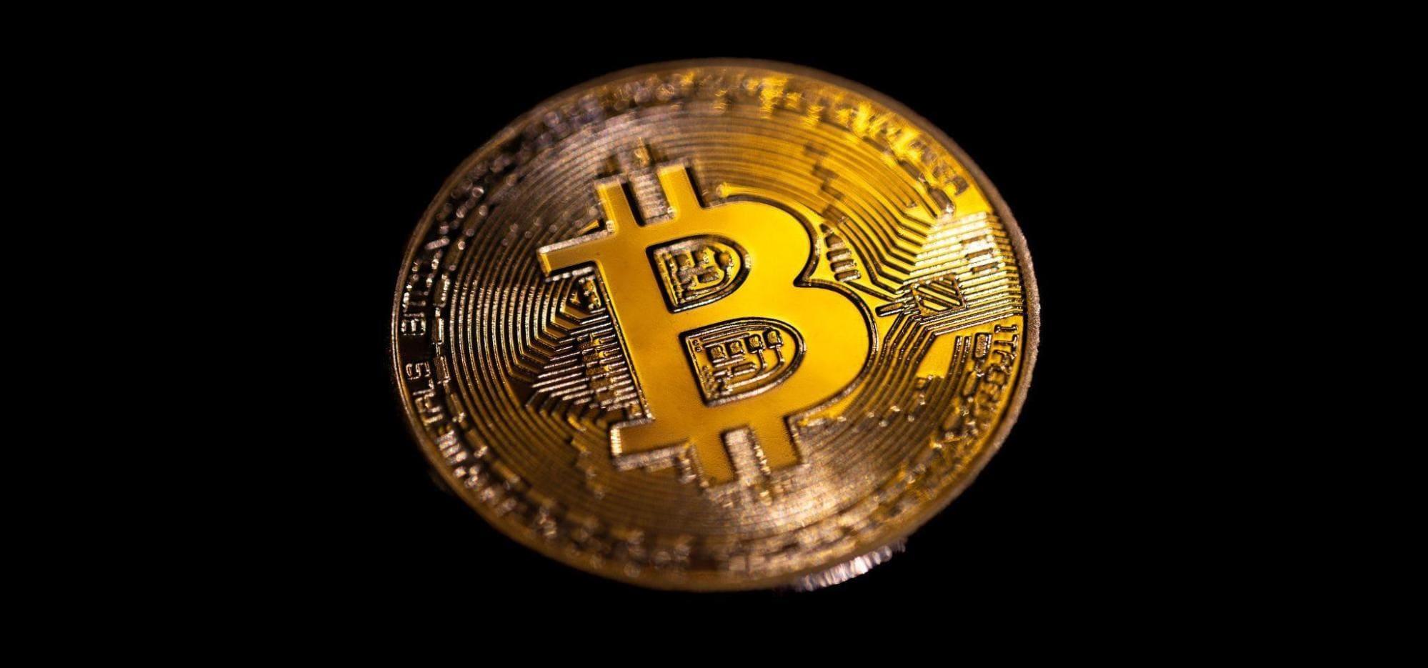 Bitwise считает обвал BTC, «Дисконтом» на фоне ИИ-эйфории