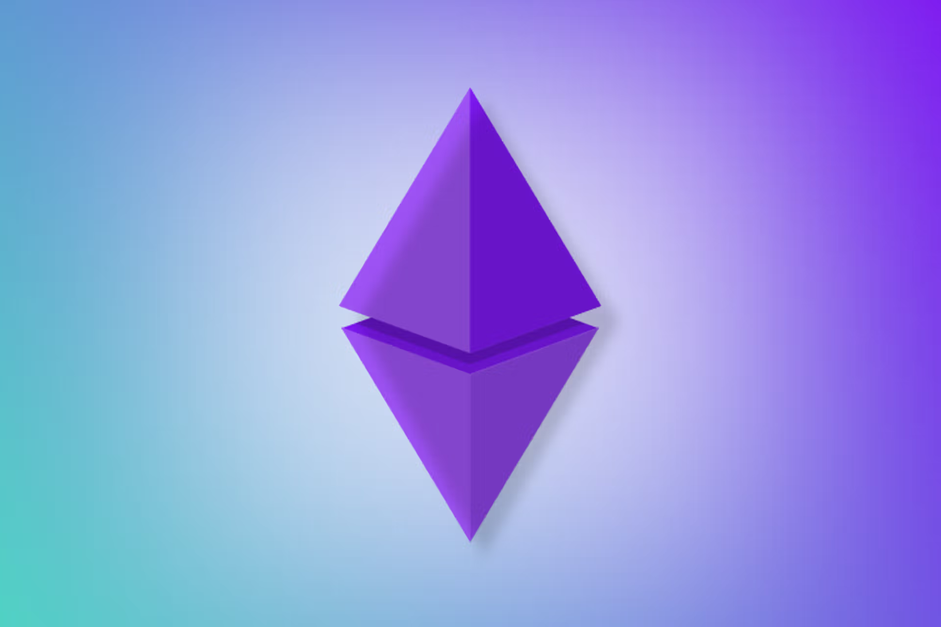 «Цифровой мусор» как оружие: как оптимизация Эфириума обернулась эпидемией криптопыли