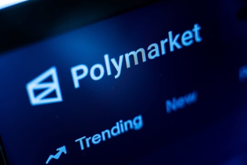 WSJ разоблачил теневую схему Polymarket по обману американцев через блогеров-студентов