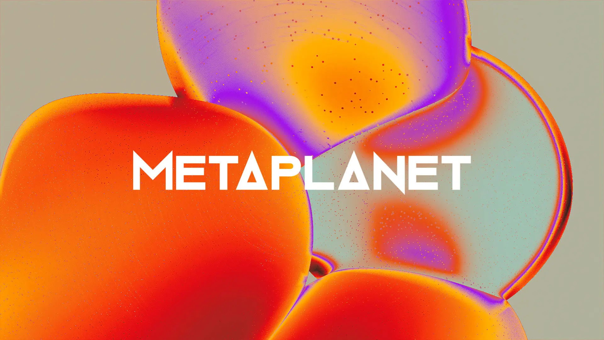 Metaplanet взяла кредит на $130 млн по залог биткоина, для покупки биткоина