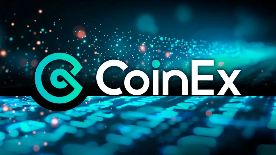 WSJ раскрыл, как CoinEx стал «прачечной» для $3,8 млрд иранских средств
