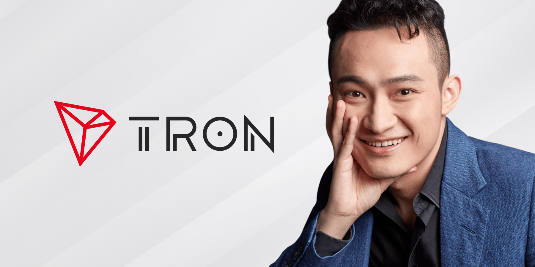 Финал эпопеи с SEC: Джастин Сан закрывает дело выплатой $10 млн