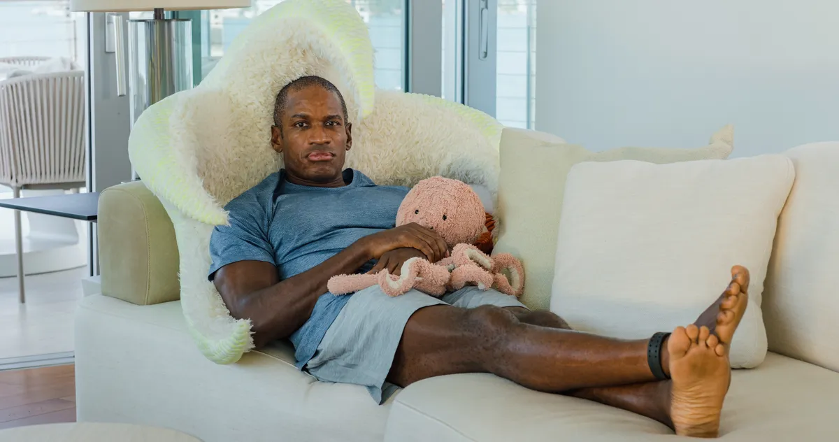 Диверсификация по-Хейсу: от биткоина до урана — стратегия сооснователя BitMEX в эпоху нестабильности