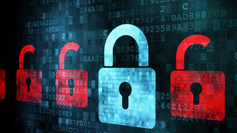 Фейковая реклама Windows 11 в Facebook стала ловушкой для криптоинвесторов