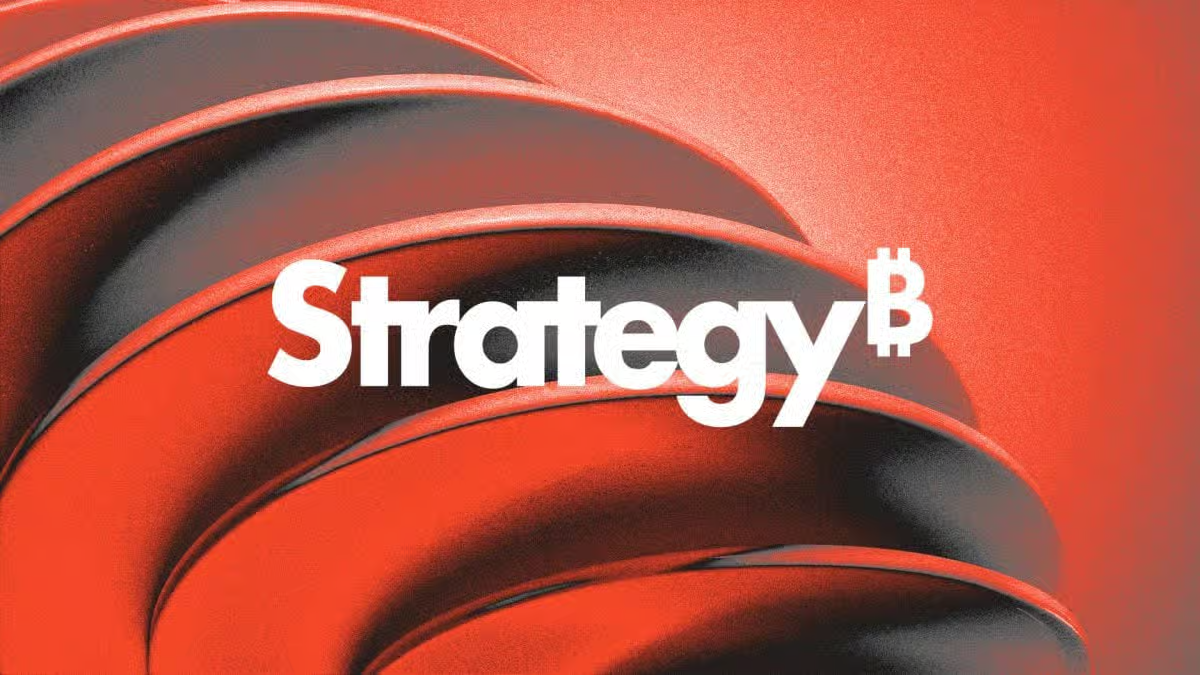 CEO Strategy назвал единственный сценарий угрозы для «биткоин-крепости»